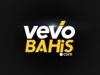 Vevobahis Canlı Bahis Bölümü ve Oyunları